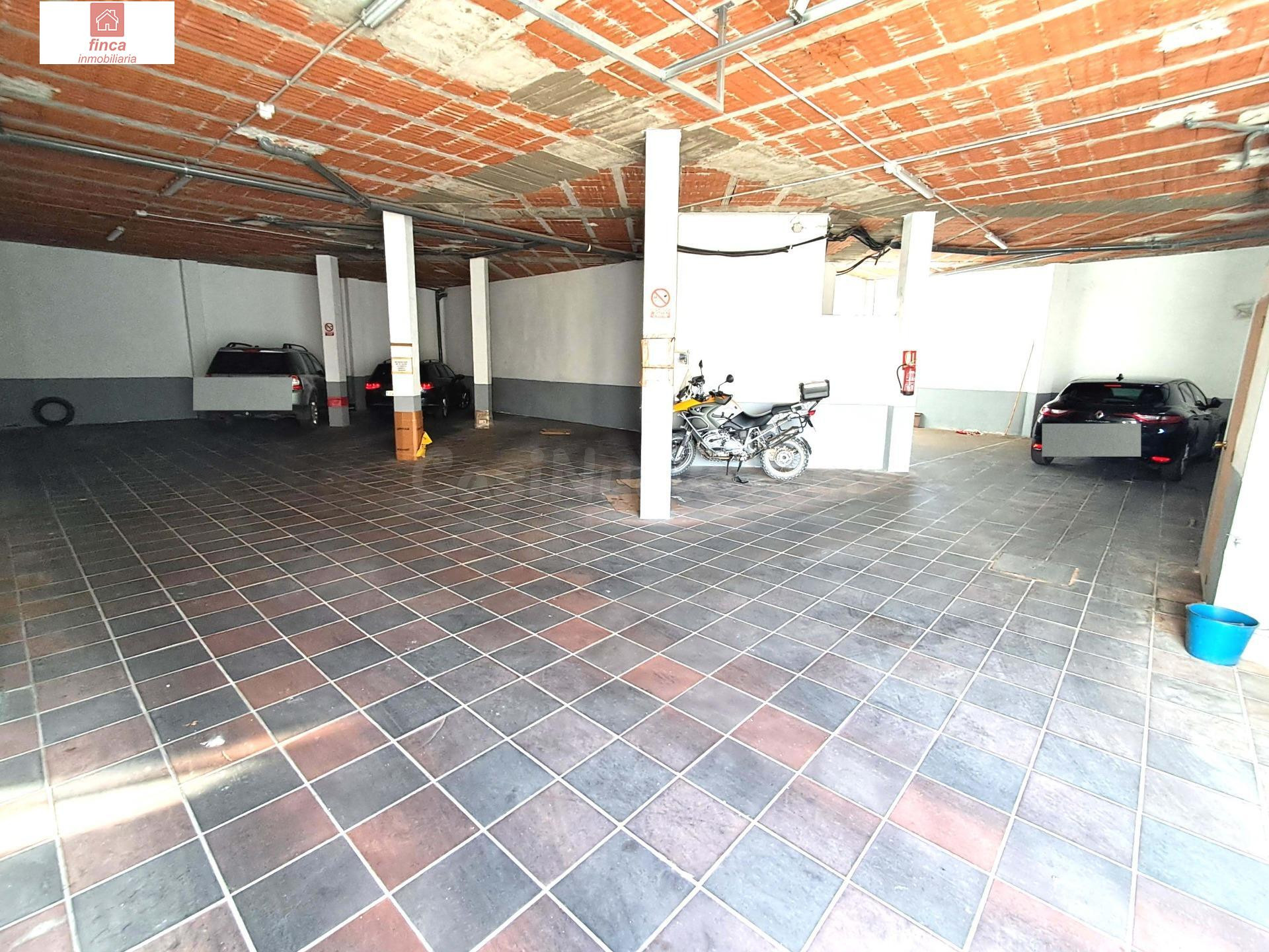 VENTA LOCAL EN MONTIJO EN LA ZONA DEL VALLE, ESQUINA CON DOS - foto 3