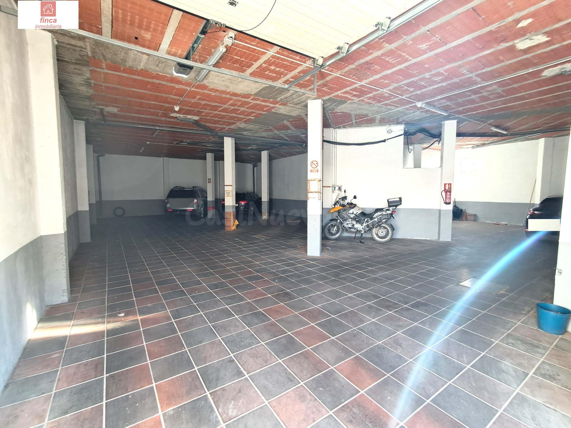 VENTA LOCAL EN MONTIJO EN LA ZONA DEL VALLE, ESQUINA CON DOS - foto 4