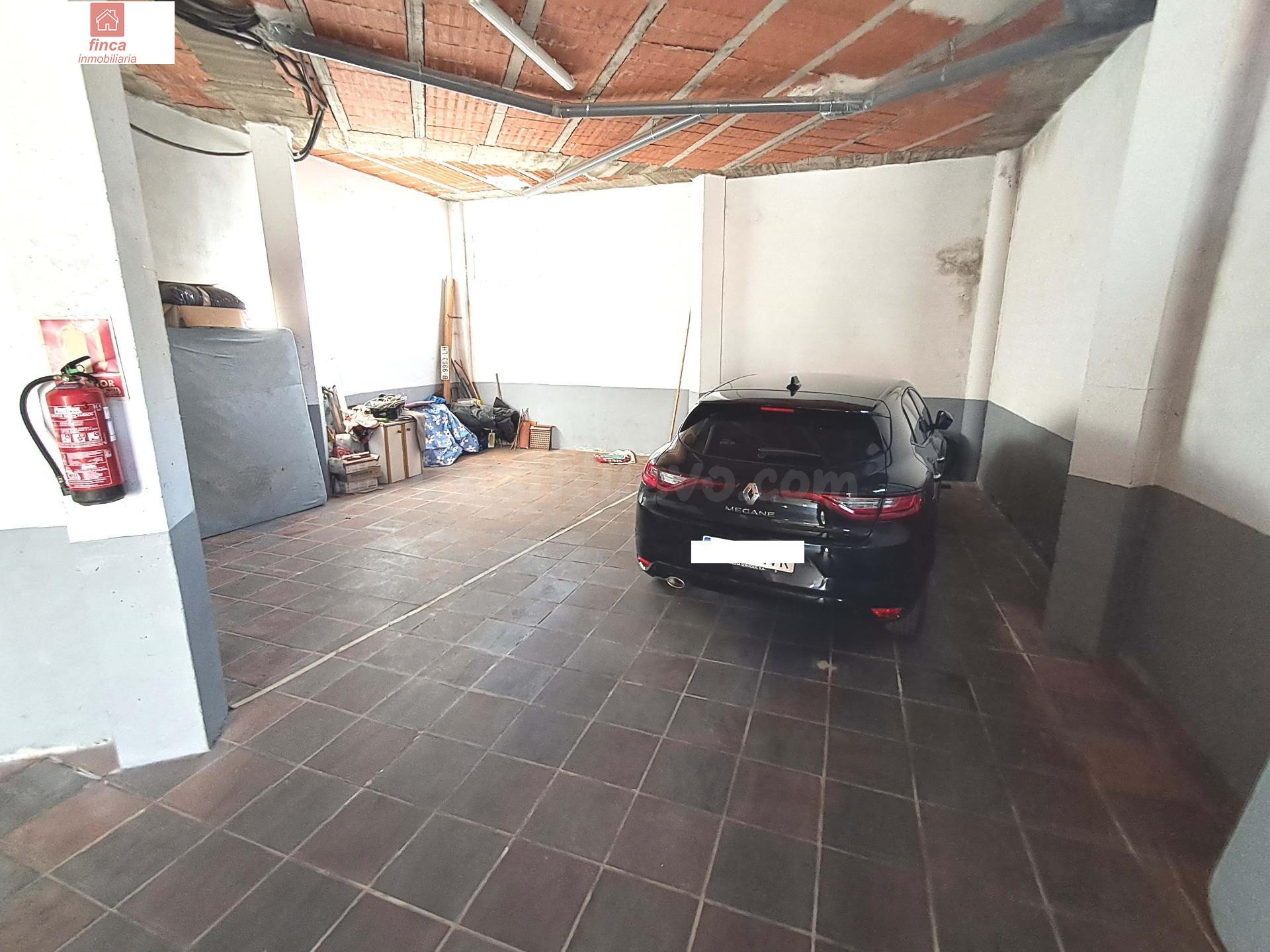 VENTA LOCAL EN MONTIJO EN LA ZONA DEL VALLE, ESQUINA CON DOS - foto 5
