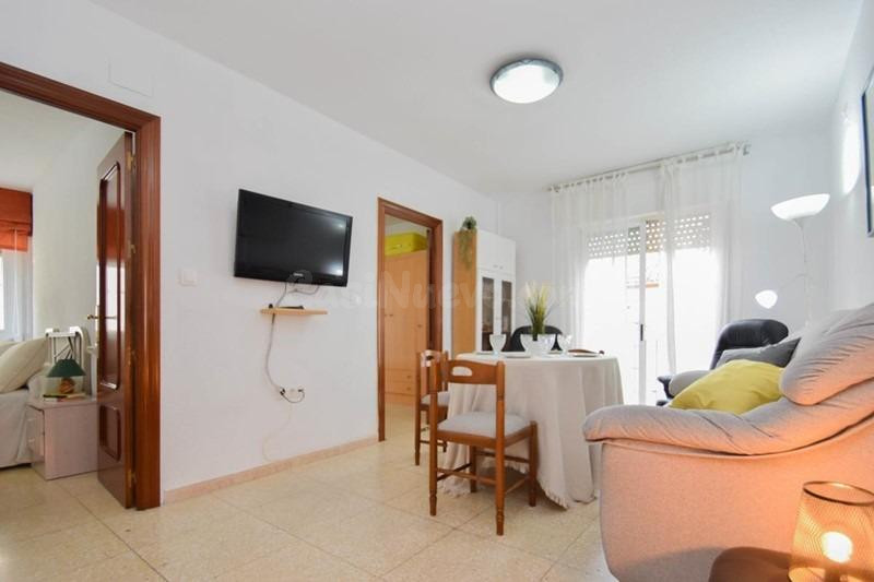 Piso en Granada - foto 4