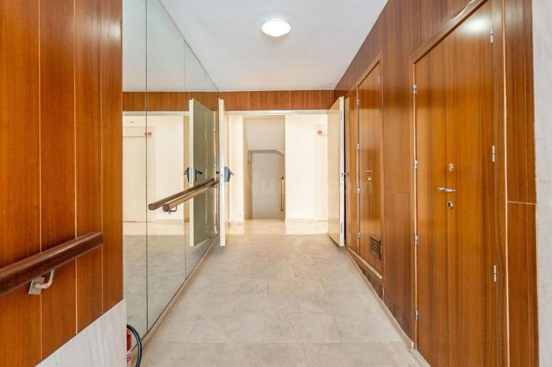 PISO EN OGÍJARES - foto 4