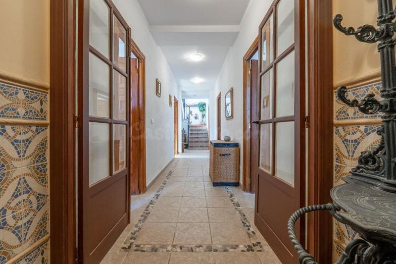 CASA EN CACÍN, GRANADA - foto 5