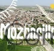 VENTA SOLAR URBANO.-.MOZONCILLO.-.SEGOVIA