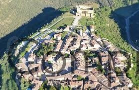 VENTA SOLAR URBANO.-.MOZONCILLO.-.SEGOVIA - foto 5