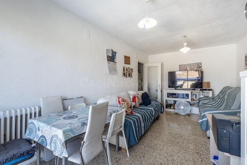 Inversión con Gran Proyección - foto 4
