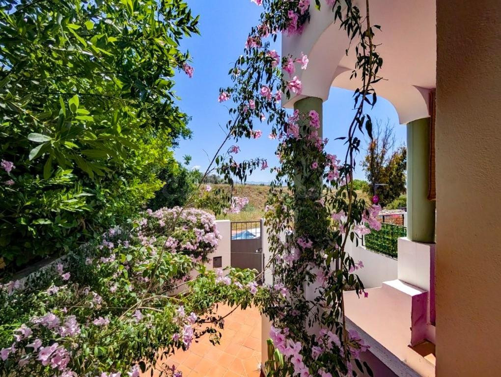 Casa o chalet en venta en Calle Mulhacen - foto 5
