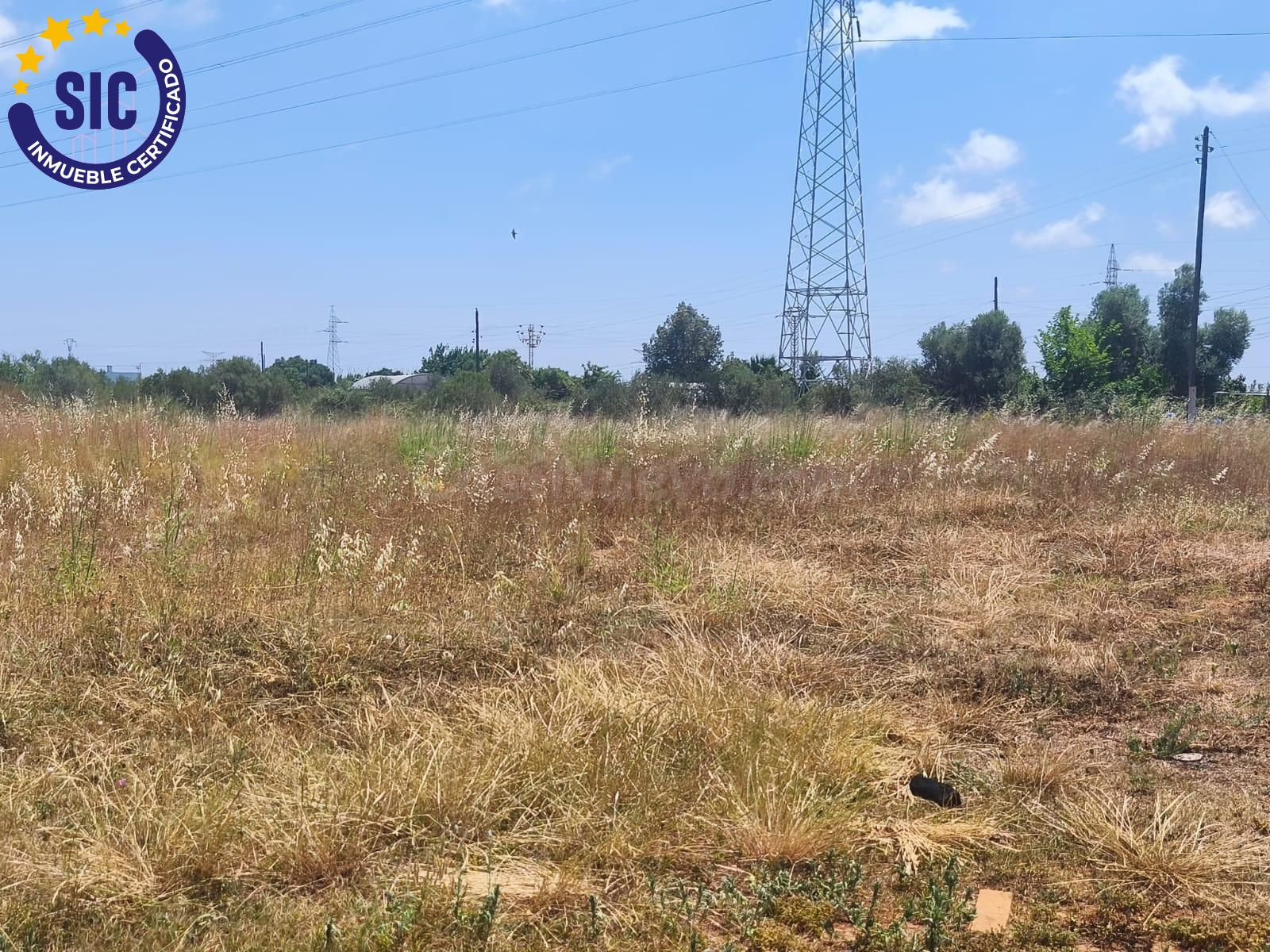 !!!Tu oportunidad para construir o para invertir en 6 parcel - foto 3