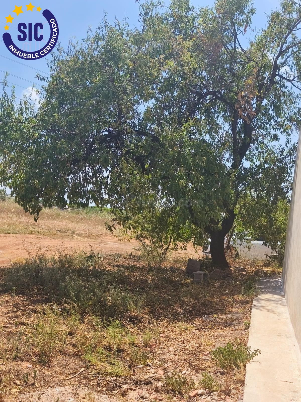 !!!Tu oportunidad para construir o para invertir en 6 parcel - foto 4