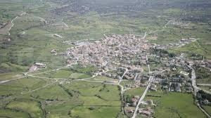 VENTA PARCELA PARA 12 UNIDADES EN OTERO DE HERREROS - foto 2