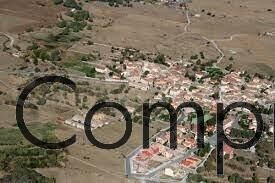 VENTA PARCELA EN BASARDILLA SEGOVIA - foto 2