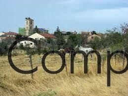 VENTA PARCELA EN BASARDILLA SEGOVIA - foto 3