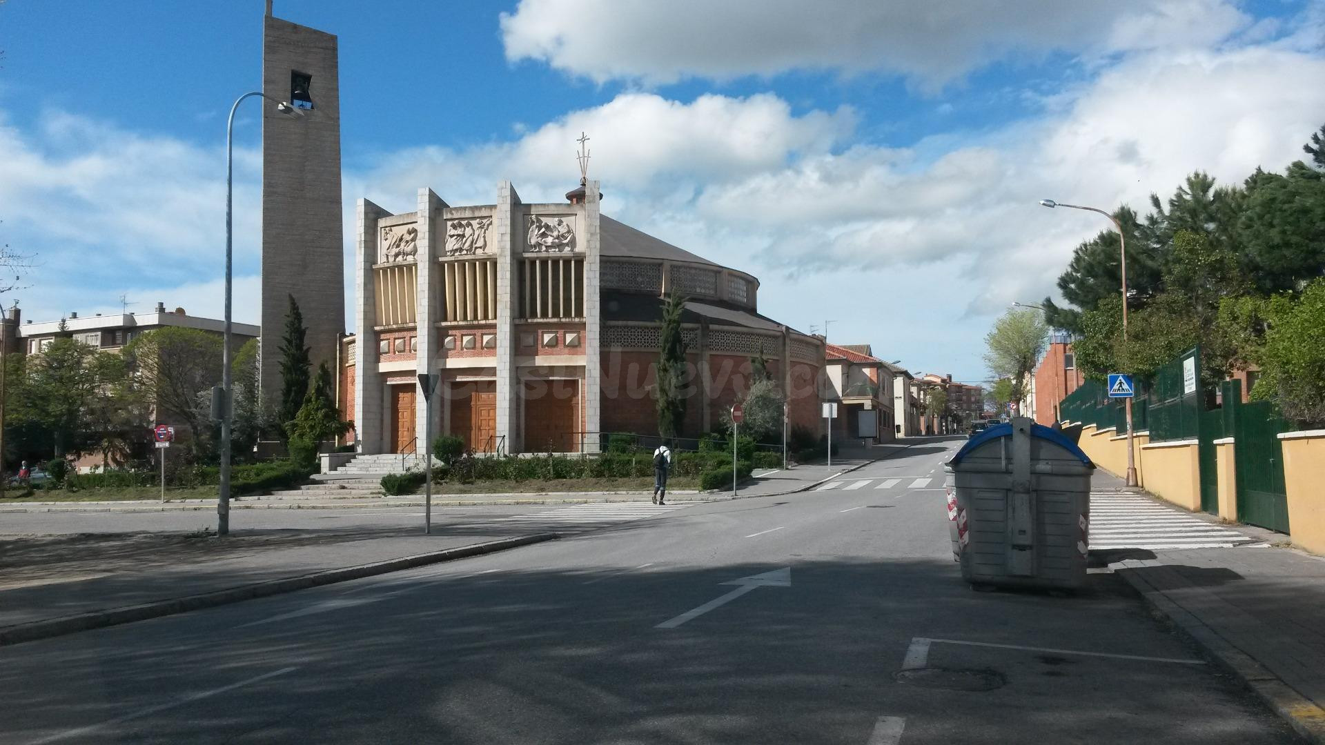VENTA PISO EN EL CARMEN CON GARAJE Y TRASTERO.-.INVERSION.-