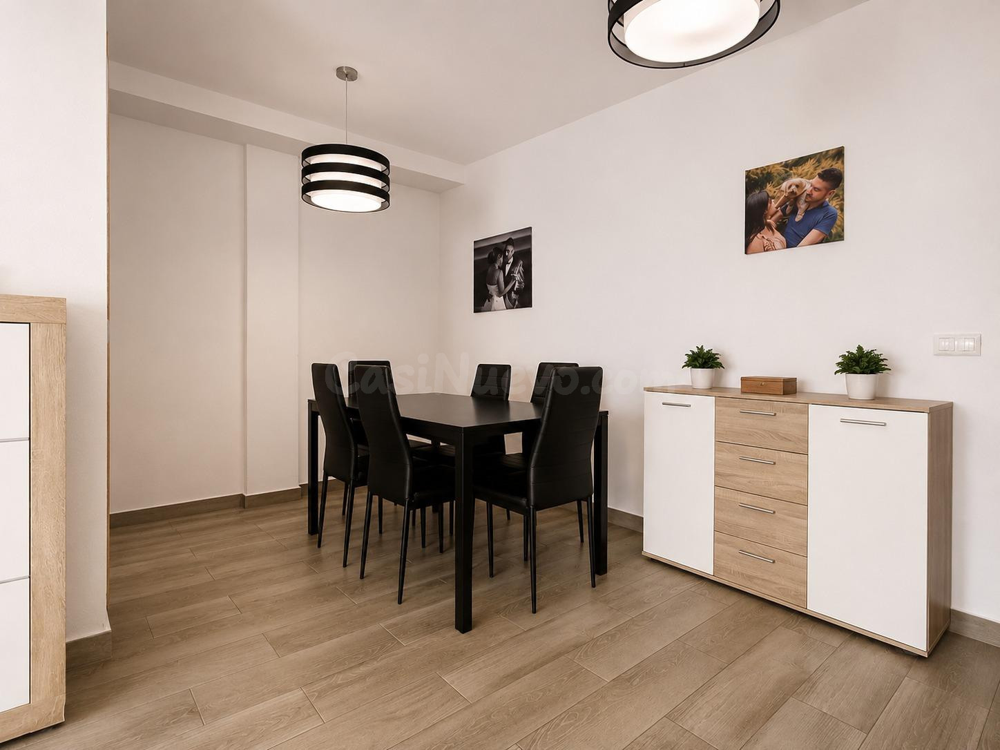 Tu próxima vivienda en Las Gabias puede estar aquí - foto 2