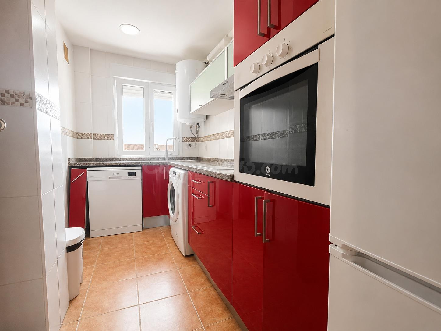 Tu próxima vivienda en Las Gabias puede estar aquí - foto 3