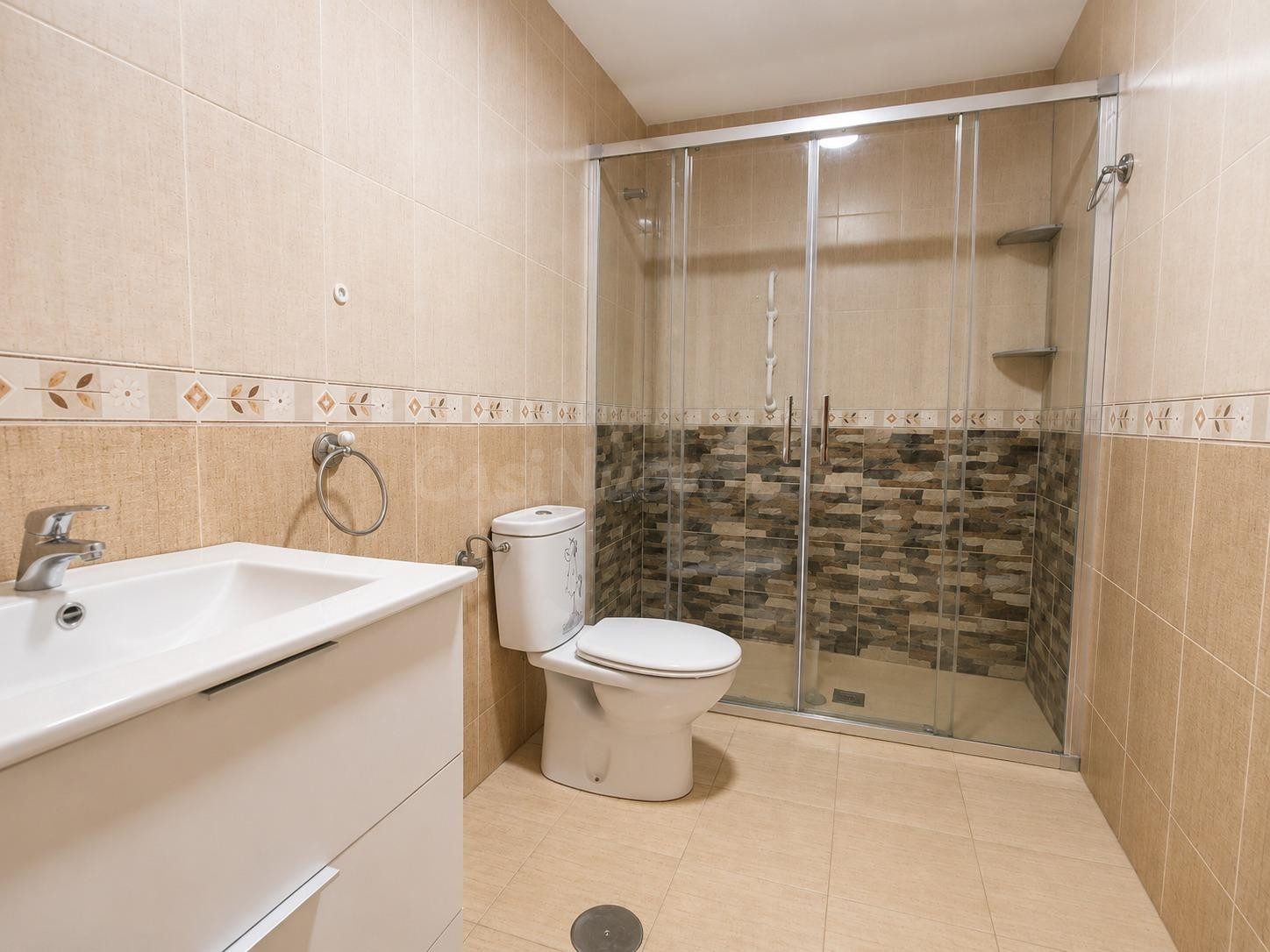 Tu próxima vivienda en Las Gabias puede estar aquí - foto 4