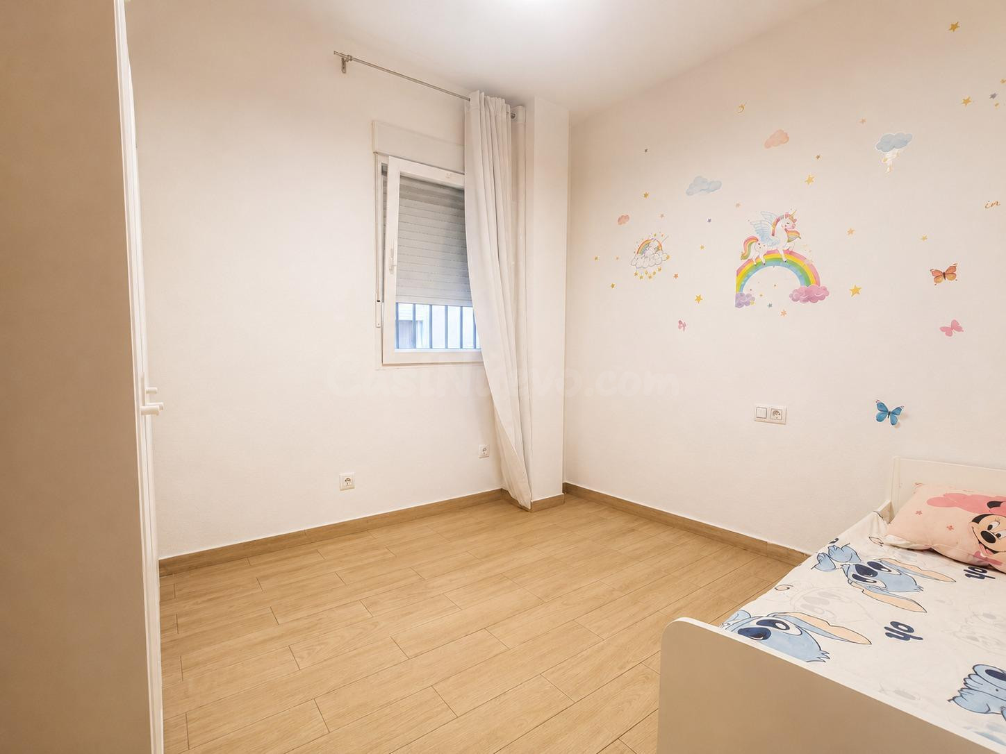Tu próxima vivienda en Las Gabias puede estar aquí - foto 5