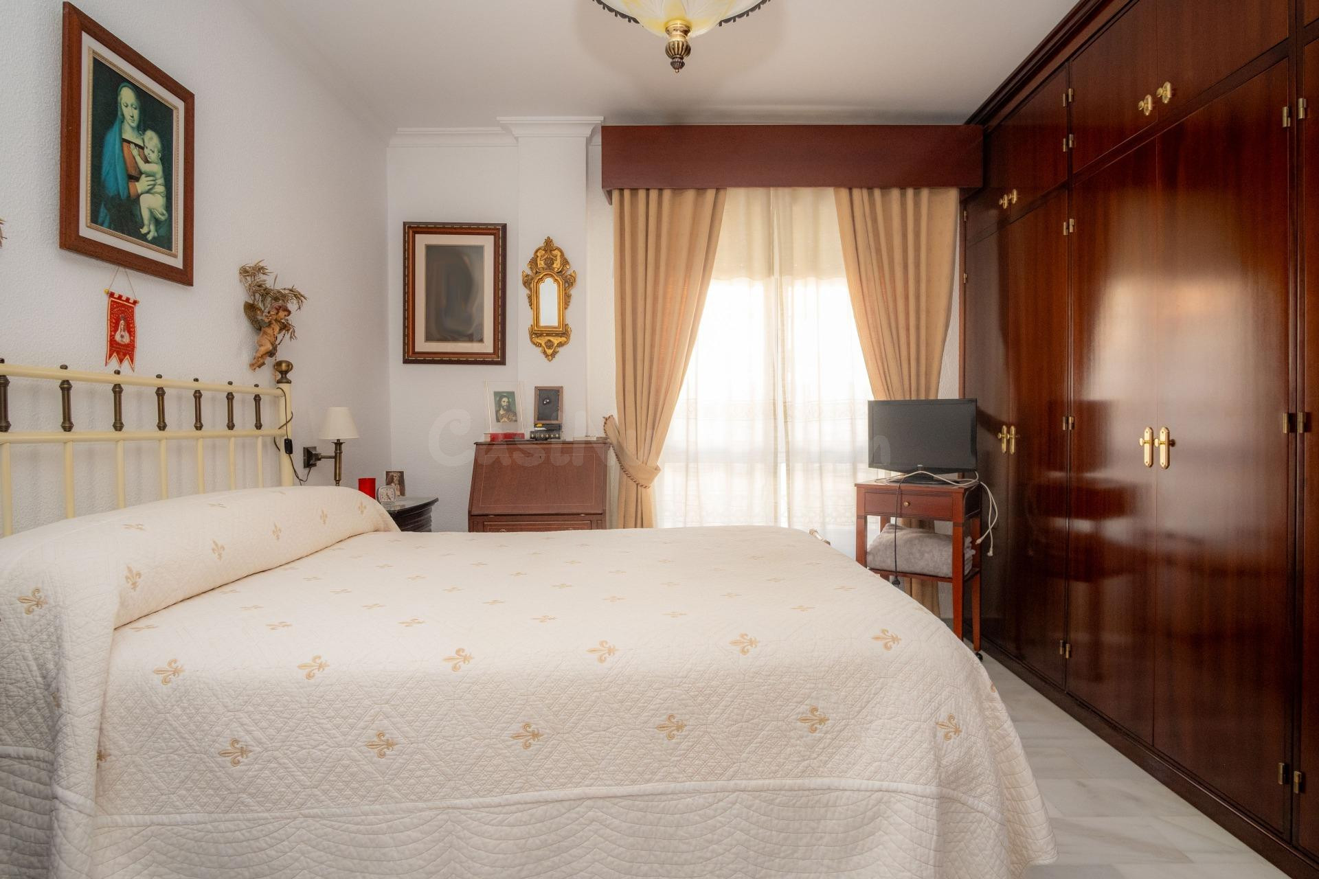 Espectacular vivienda en corazón de la Laguna - foto 3
