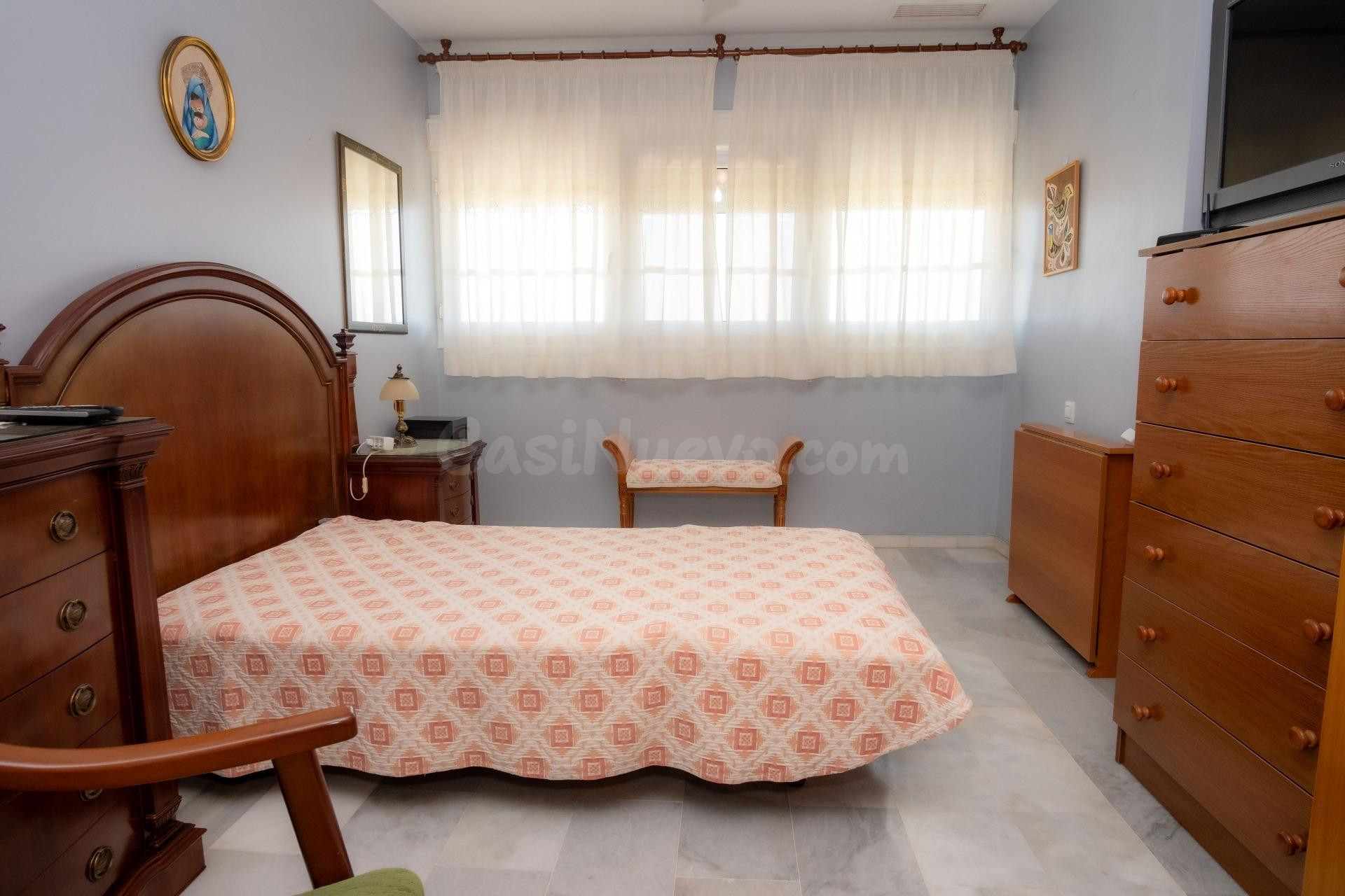 Apartamento junto al Mar: Tu Paraíso Costero Espera - foto 3