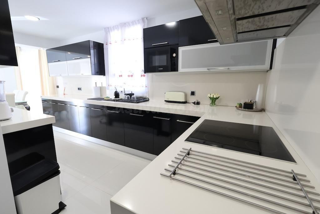 Cabo Roig – Chalet independiente en alquiler - foto 3
