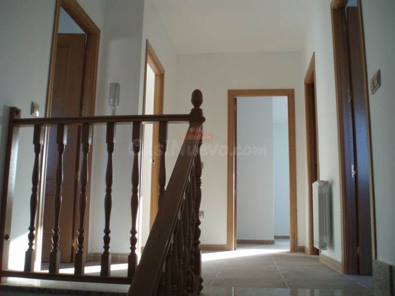 Chalet 4 habitaciones 150m² en venta - Fuensanta - foto 2