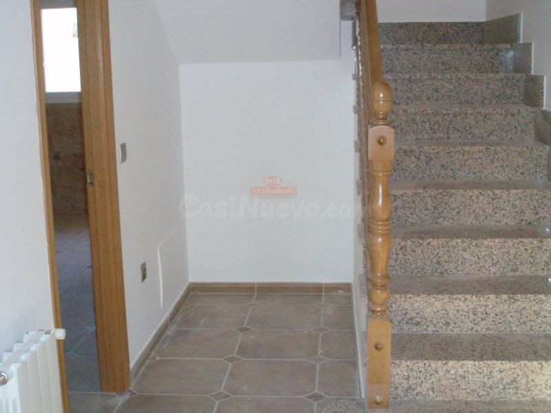 Chalet 4 habitaciones 150m² en venta - Fuensanta - foto 3