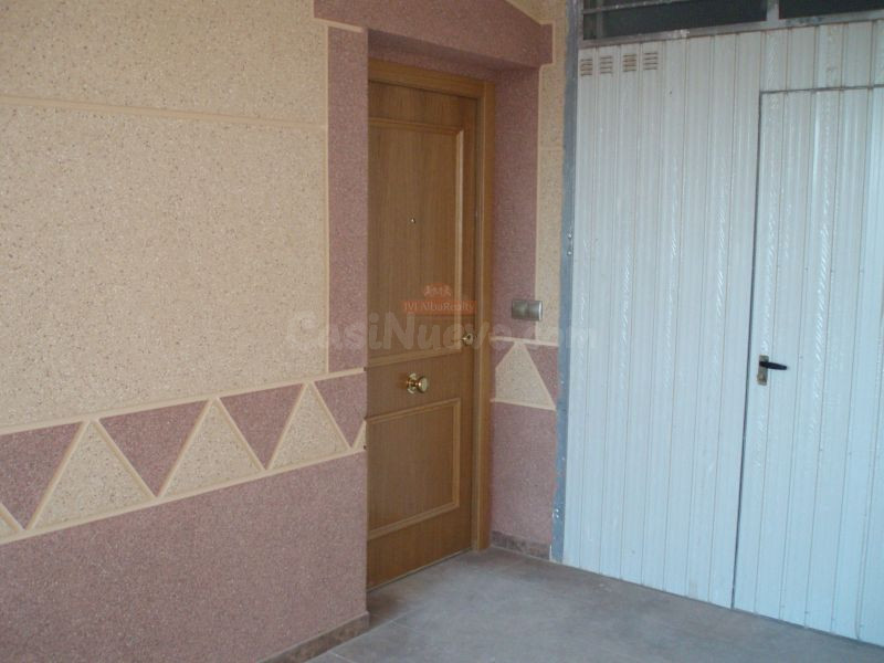Chalet 4 habitaciones 150m² en venta - Fuensanta - foto 5