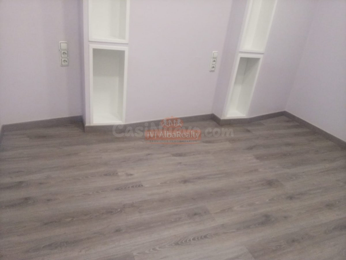 LOCAL EN ALQUILER EN ZONA CENTRO VILLACERRADA - foto 3