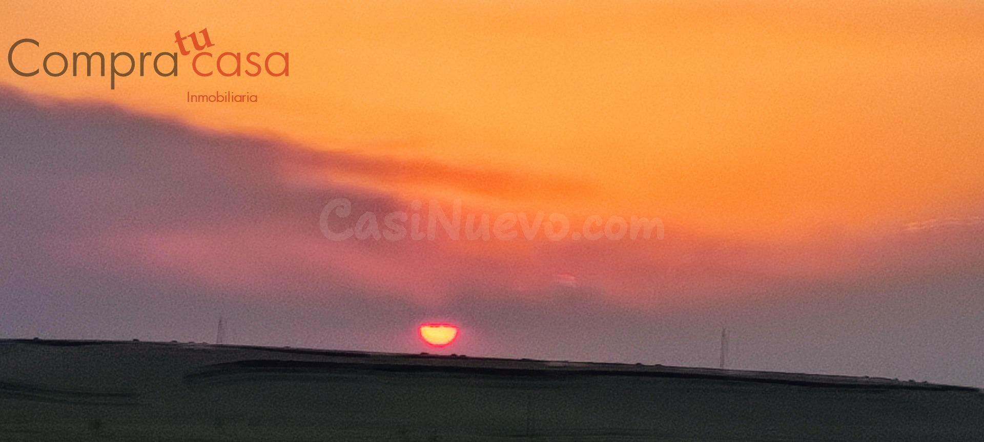 VENTA CASA SEÑORIAL EN ZAMARRAMALA.-.EXCLUSIVA.-