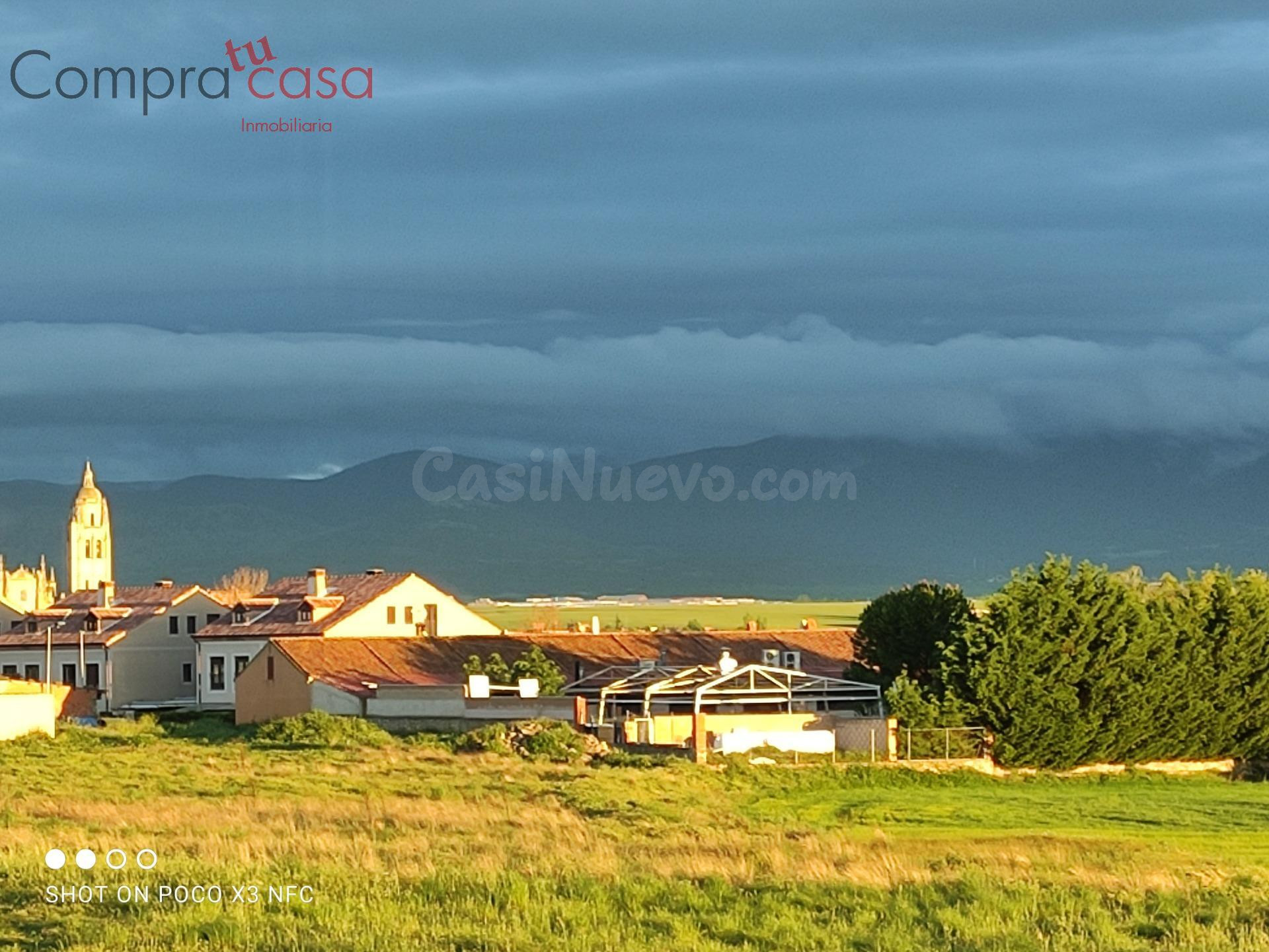 VENTA CASA SEÑORIAL EN ZAMARRAMALA.-.EXCLUSIVA.- - foto 2