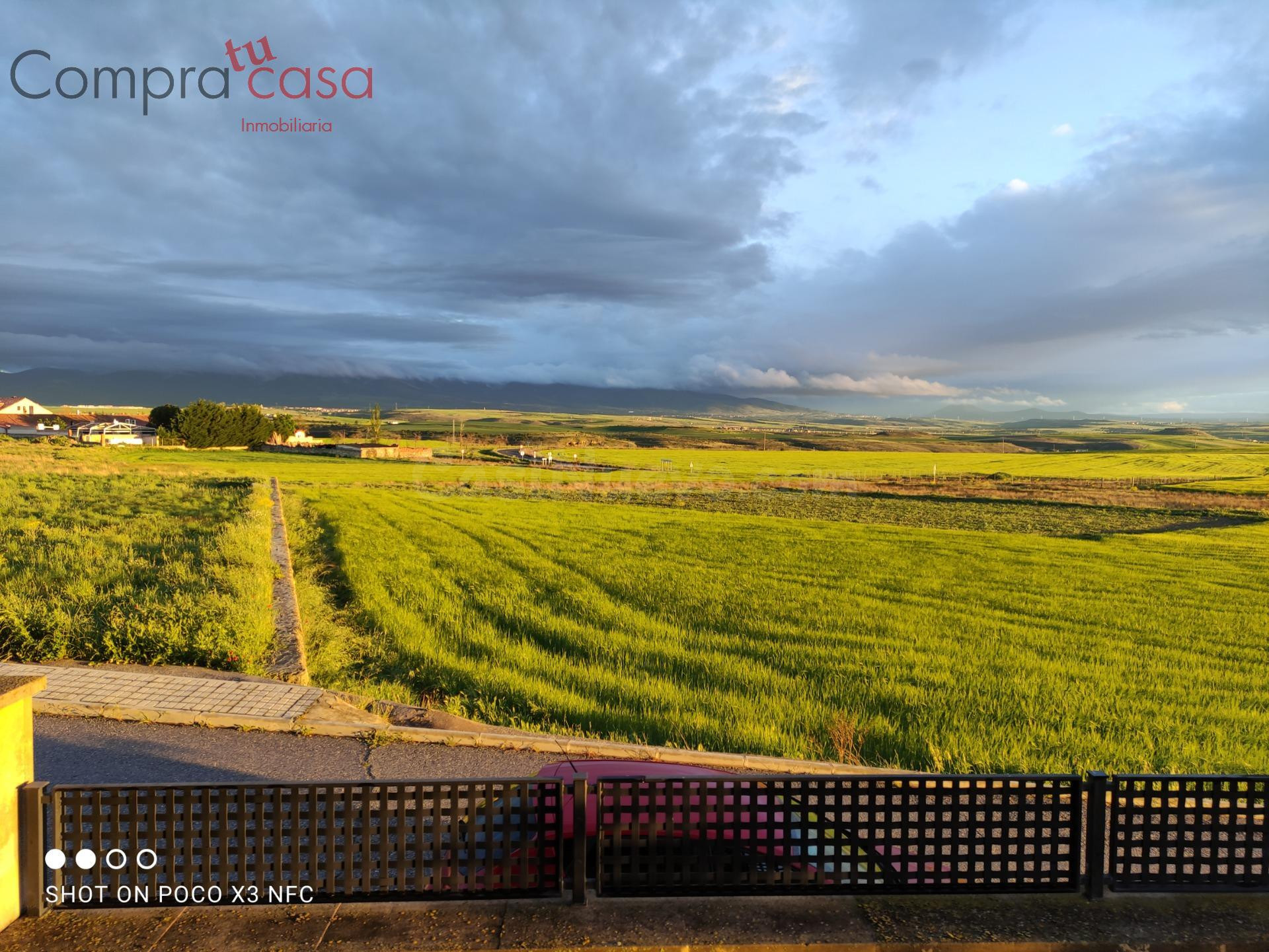 VENTA CASA SEÑORIAL EN ZAMARRAMALA.-.EXCLUSIVA.- - foto 4