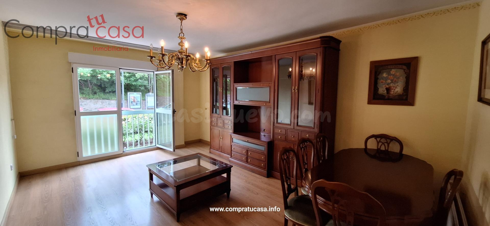 AMPLIA VIVIENDA PARA ENTRAR A VIVIR