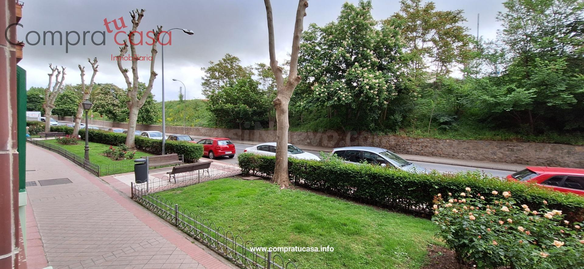 AMPLIA VIVIENDA PARA ENTRAR A VIVIR - foto 3
