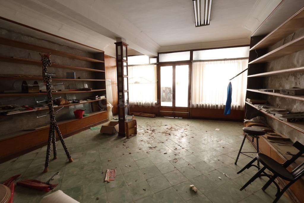 Casa Señorial para reformar en Orihuela ciudad - foto 3