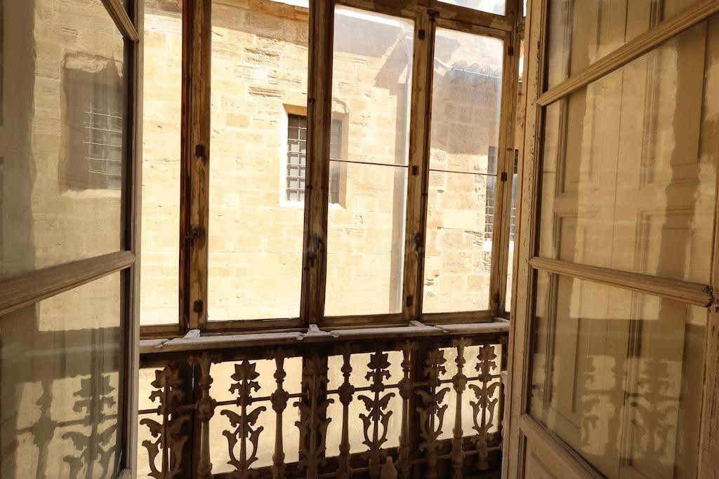 Casa Señorial para reformar en Orihuela ciudad - foto 4