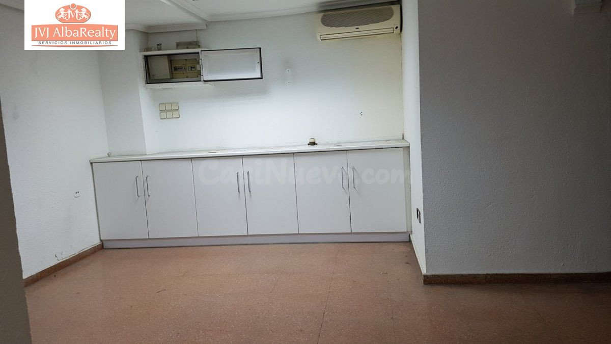 LOCAL COMERCIAL VENTA Y ALQUILER- MARQUES DE MOLINS - foto 5