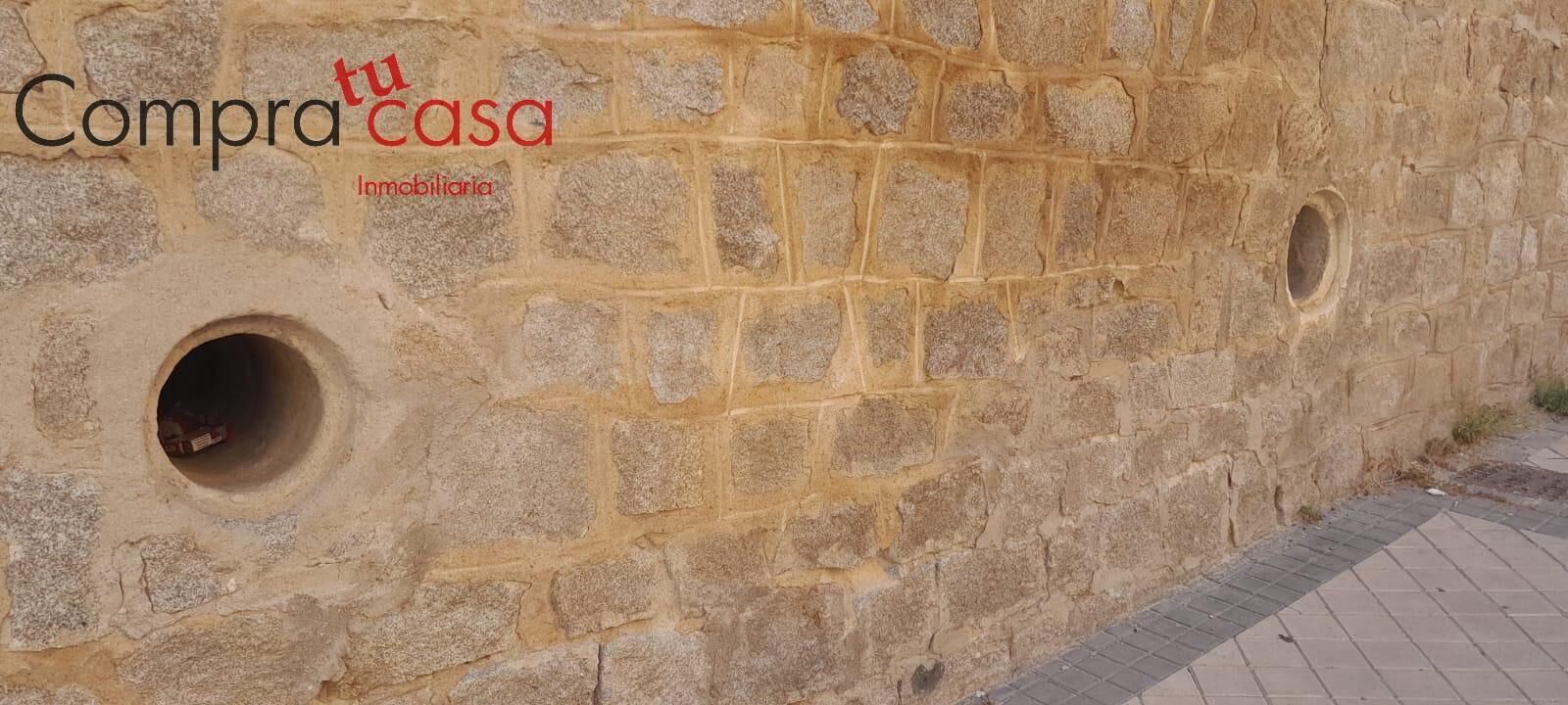 VENTA DE TRASTERO EN SAN JOSE - foto 5