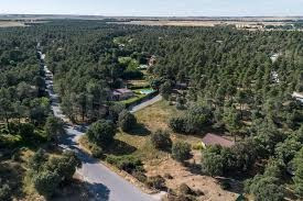 VENTA PARCELA URBANA EN MARUGAN - foto 4