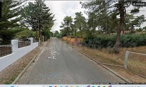 VENTA PARCELA URBANA EN MARUGAN - foto 5