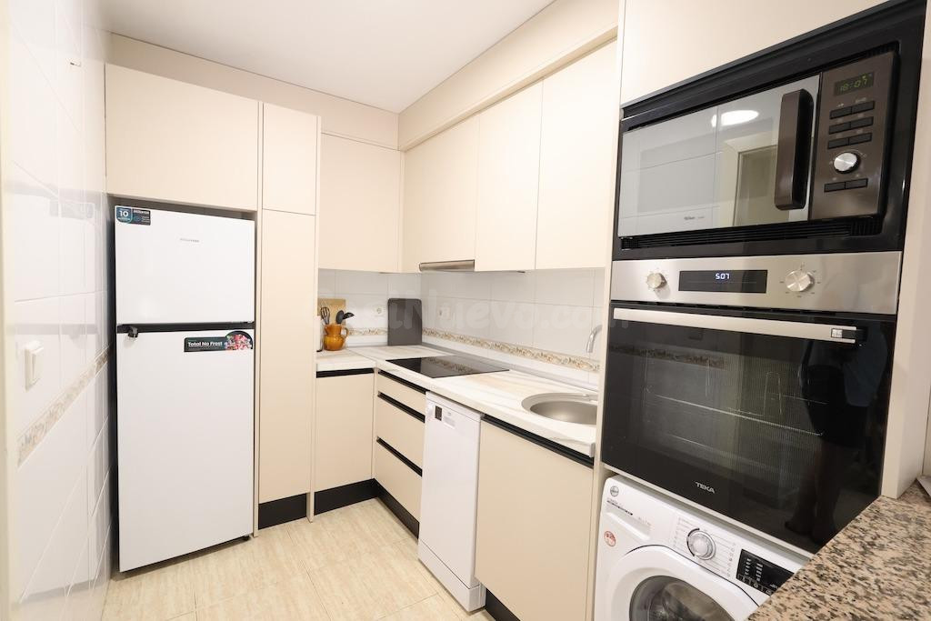 Apartamento 2 habitaciones 80m² en alquiler - Altos de Campo - foto 2