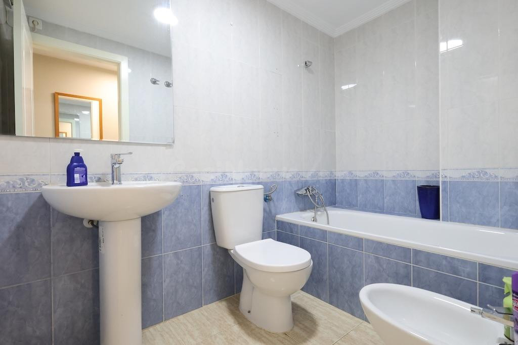 Apartamento 2 habitaciones 80m² en alquiler - Altos de Campo - foto 3