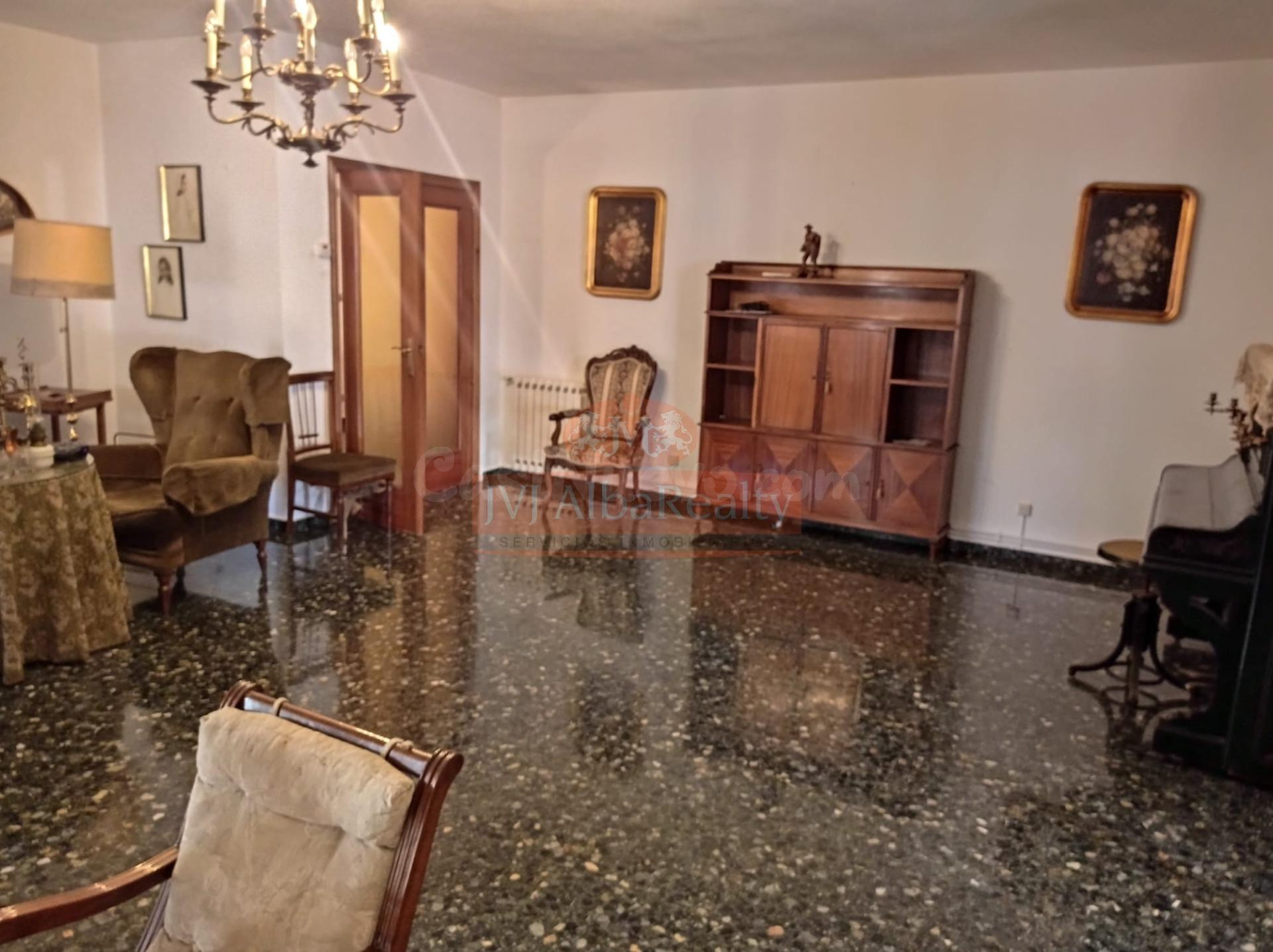 ESPECTACULAR VIVIENDA EN VENTA EN PLENO CORAZON DE LA CIUDAD - foto 3