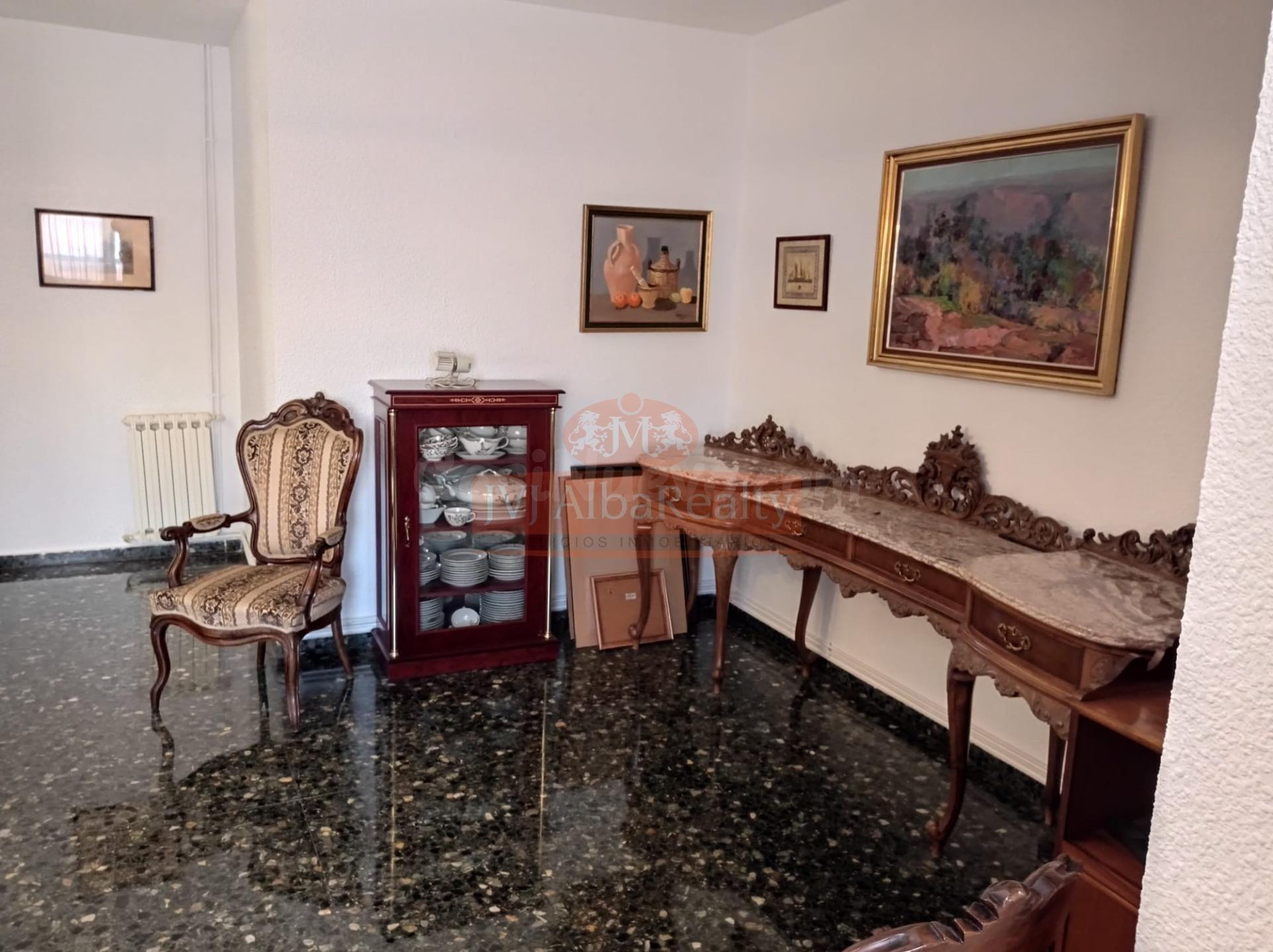 ESPECTACULAR VIVIENDA EN VENTA EN PLENO CORAZON DE LA CIUDAD - foto 5