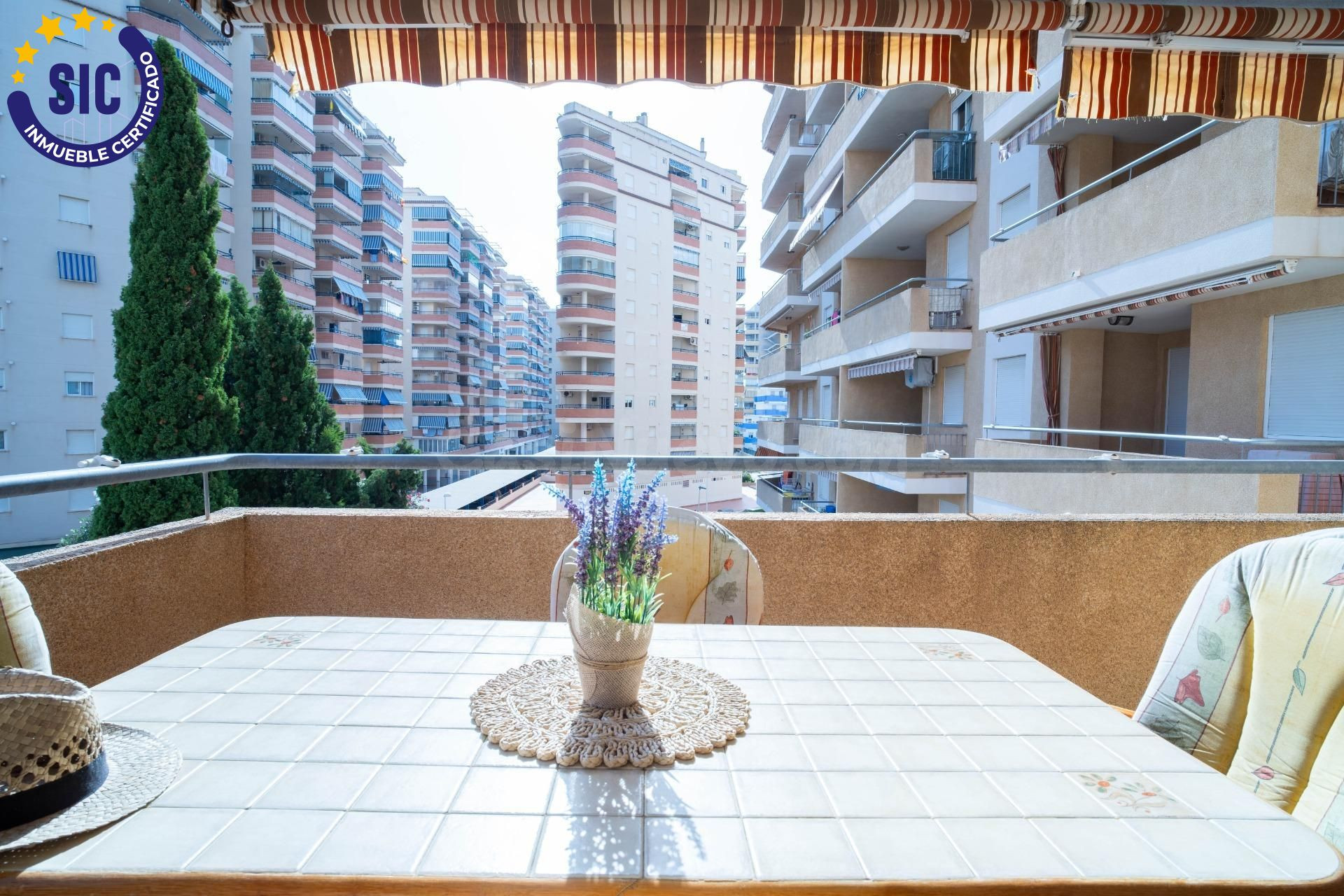 El apartamento ideal, tu sitio en la playa De La Concha. - foto 2