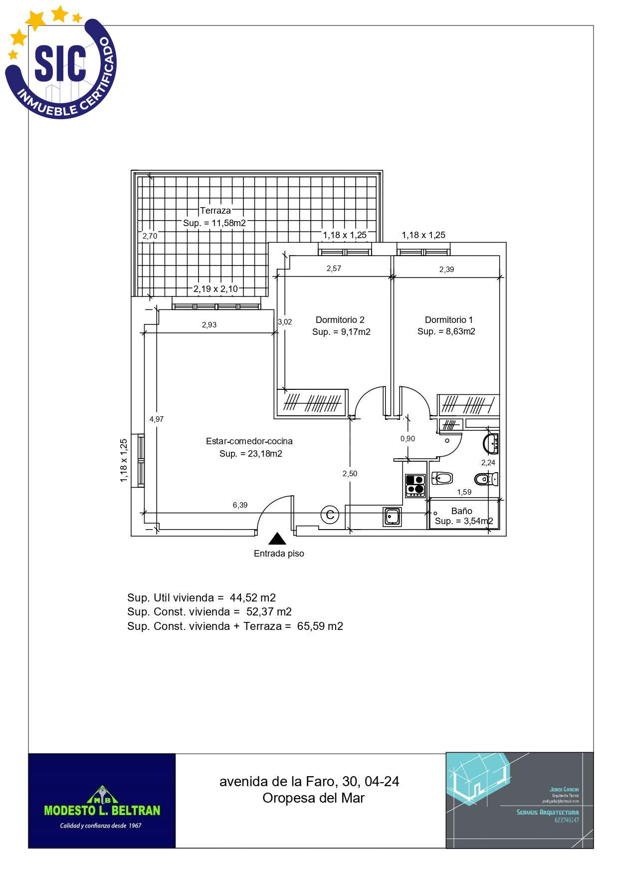 El apartamento ideal, tu sitio en la playa De La Concha. - foto 4