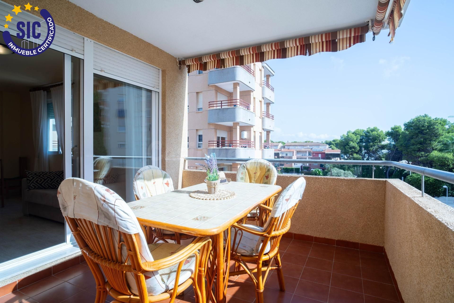 El apartamento ideal, tu sitio en la playa De La Concha. - foto 5