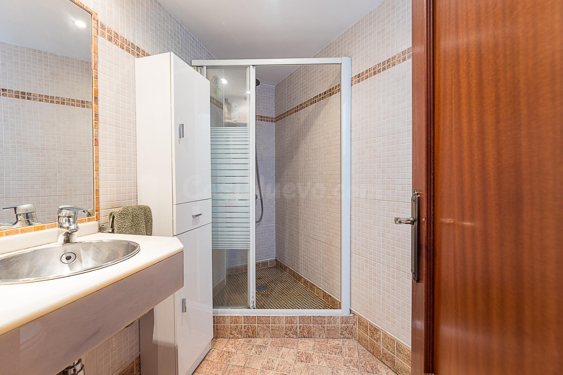 Piso avenidas - foto 4