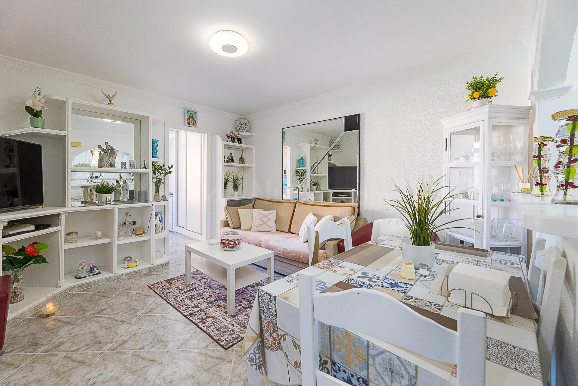 APARTAMENTO EN PALMANOVA - foto 2