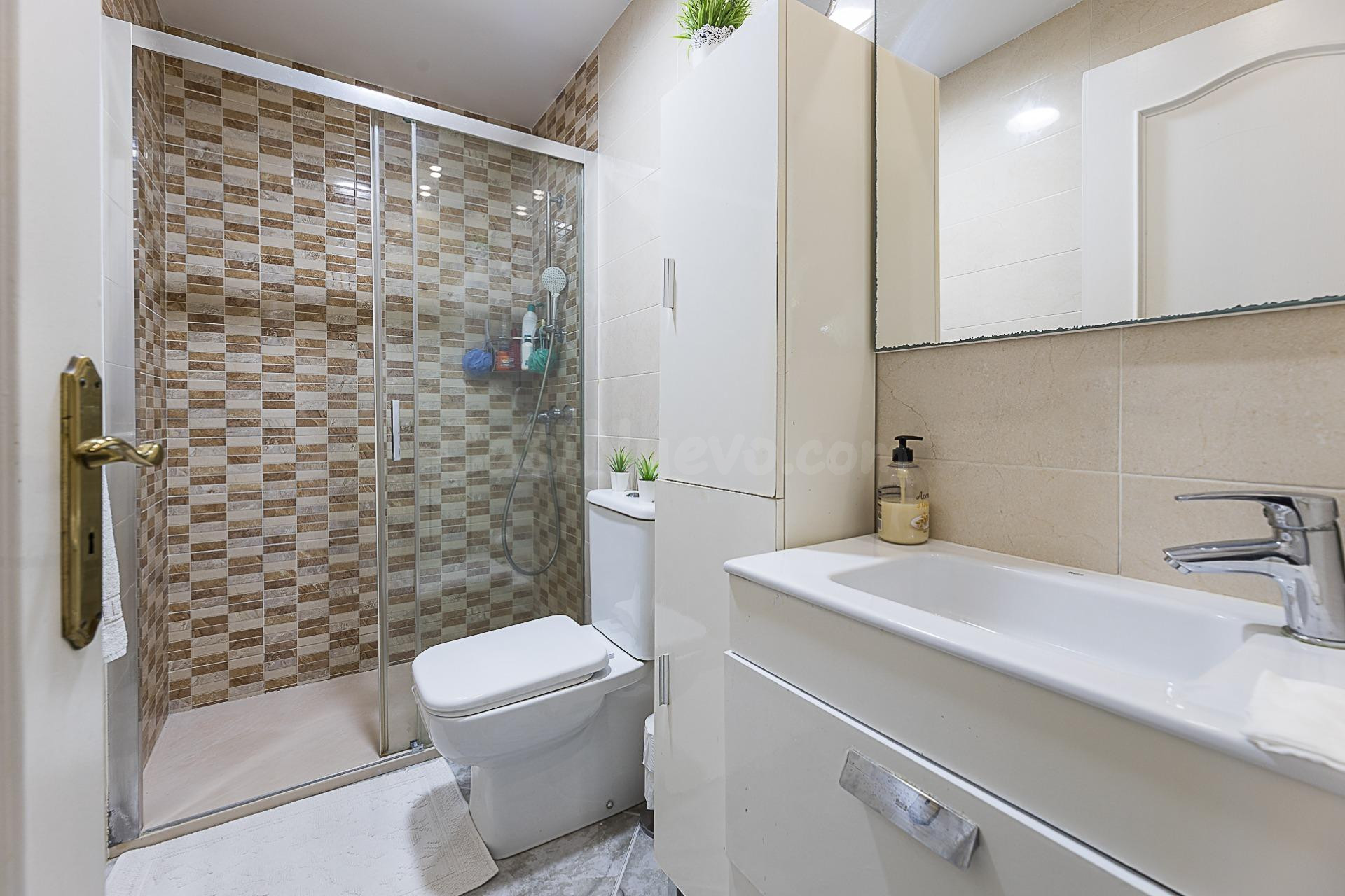 APARTAMENTO EN PALMANOVA - foto 4