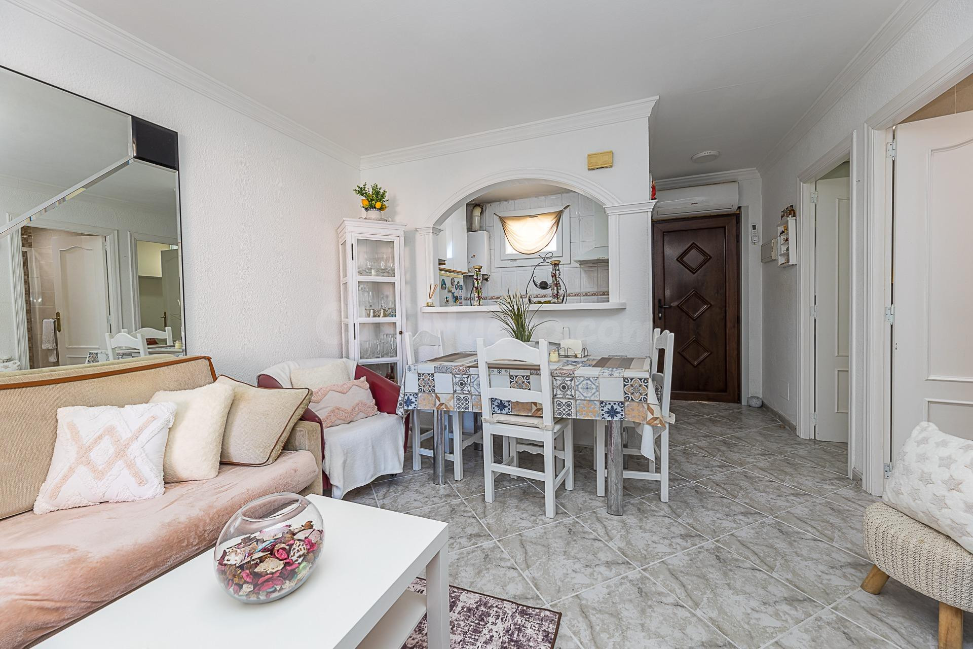 APARTAMENTO EN PALMANOVA - foto 5