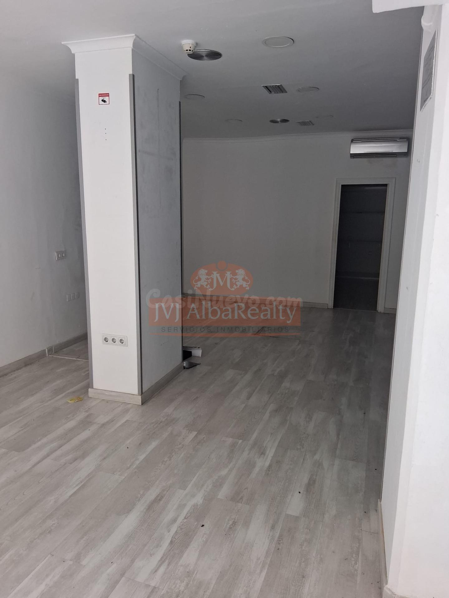LOCAL EN ALQUILER EN ZONA VILLACERRADA - foto 3